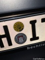  Bmw  Serie 3 Baureihe 3 Lim. 330 e M Sport 2.0 185KW AT8 E6d #23