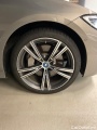  Bmw  Serie 3 Baureihe 3 Lim. 330 e M Sport 2.0 185KW AT8 E6d #26