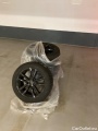  Bmw  Serie 3 Baureihe 3 Lim. 330 e M Sport 2.0 185KW AT8 E6d #27