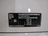  Bmw  Serie 3 Baureihe 3 Touring 320 e xDrive M Sport 2.0 150KW AT8 E6d #4