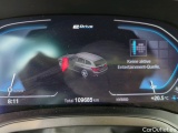  Bmw  Serie 3 Baureihe 3 Touring 320 e xDrive M Sport 2.0 150KW AT8 E6d #5