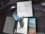  Bmw  Serie 3 Baureihe 3 Touring 320 e xDrive M Sport 2.0 150KW AT8 E6d #3