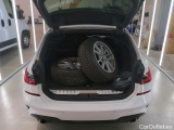 Bmw  Serie 3 Baureihe 3 Touring 320 e xDrive M Sport 2.0 150KW AT8 E6d #12
