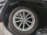  Bmw  Serie 3 Baureihe 3 Touring 320 e xDrive M Sport 2.0 150KW AT8 E6d #11