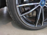  Bmw  Serie 3 Baureihe 3 Touring 320 e xDrive M Sport 2.0 150KW AT8 E6d #14