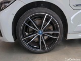  Bmw  Serie 3 Baureihe 3 Touring 320 e xDrive M Sport 2.0 150KW AT8 E6d #15