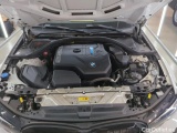  Bmw  Serie 3 Baureihe 3 Touring 320 e xDrive M Sport 2.0 150KW AT8 E6d #16