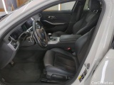  Bmw  Serie 3 Baureihe 3 Touring 320 e xDrive M Sport 2.0 150KW AT8 E6d #19