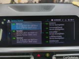  Bmw  Serie 3 Baureihe 3 Touring 320 e xDrive M Sport 2.0 150KW AT8 E6d #20