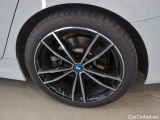  Bmw  Serie 3 Baureihe 3 Touring 320 e xDrive M Sport 2.0 150KW AT8 E6d #37