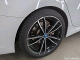  Bmw  Serie 3 Baureihe 3 Touring 320 e xDrive M Sport 2.0 150KW AT8 E6d #40