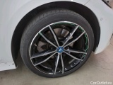 Bmw  Serie 3 Baureihe 3 Touring 320 e xDrive M Sport 2.0 150KW AT8 E6d #43