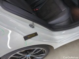  Bmw  Serie 3 Baureihe 3 Touring 320 e xDrive M Sport 2.0 150KW AT8 E6d #54