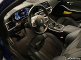  Bmw  Serie 3 Baureihe 3 Touring 330 e M Sport 2.0 185KW AT8 E6d #4