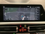  Bmw  Serie 3 Baureihe 3 Touring 330 e M Sport 2.0 185KW AT8 E6d #7