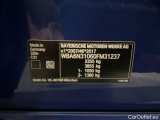  Bmw  Serie 3 Baureihe 3 Touring 330 e M Sport 2.0 185KW AT8 E6d #5