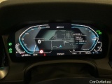  Bmw  Serie 3 Baureihe 3 Touring 330 e M Sport 2.0 185KW AT8 E6d #6