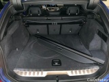  Bmw  Serie 3 Baureihe 3 Touring 330 e M Sport 2.0 185KW AT8 E6d #11