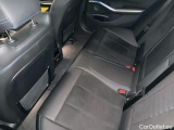  Bmw  Serie 3 Baureihe 3 Touring 330 e M Sport 2.0 185KW AT8 E6d #10