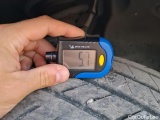  Bmw  X3 XDRIVE 30E 292CH BVA8 M SPORT  4 #18