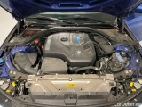  Bmw  Serie 3 Baureihe 3 Touring 330 e M Sport 2.0 185KW AT8 E6d #12