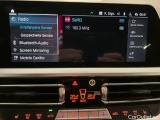  Bmw  Serie 3 Baureihe 3 Touring 330 e M Sport 2.0 185KW AT8 E6d #13