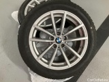  Bmw  Serie 3 Baureihe 3 Touring 330 e M Sport 2.0 185KW AT8 E6d #15