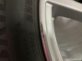  Bmw  Serie 3 Baureihe 3 Touring 330 e M Sport 2.0 185KW AT8 E6d #16