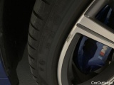  Bmw  Serie 3 Baureihe 3 Touring 330 e M Sport 2.0 185KW AT8 E6d #18