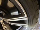  Bmw  Serie 3 Baureihe 3 Touring 330 e M Sport 2.0 185KW AT8 E6d #19