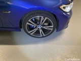  Bmw  Serie 3 Baureihe 3 Touring 330 e M Sport 2.0 185KW AT8 E6d #17