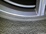  Bmw  Serie 3 Baureihe 3 Touring 330 e M Sport 2.0 185KW AT8 E6d #20