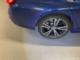  Bmw  Serie 3 Baureihe 3 Touring 330 e M Sport 2.0 185KW AT8 E6d #21