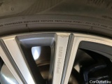  Bmw  Serie 3 Baureihe 3 Touring 330 e M Sport 2.0 185KW AT8 E6d #23