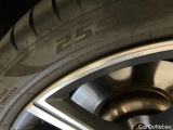  Bmw  Serie 3 Baureihe 3 Touring 330 e M Sport 2.0 185KW AT8 E6d #22
