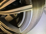  Bmw  Serie 3 Baureihe 3 Touring 330 e M Sport 2.0 185KW AT8 E6d #24
