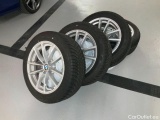  Bmw  Serie 3 Baureihe 3 Touring 330 e M Sport 2.0 185KW AT8 E6d #30