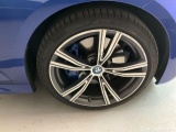  Bmw  Serie 3 Baureihe 3 Touring 330 e M Sport 2.0 185KW AT8 E6d #29