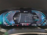  Bmw  Serie 5 BMW 5er 520e Aut. Luxury Line 4d 120kW #5