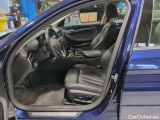  Bmw  Serie 5 BMW 5er 520e Aut. Luxury Line 4d 120kW #11
