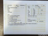  Bmw  Serie 5 BMW 5er 520e Aut. Luxury Line 4d 120kW #14