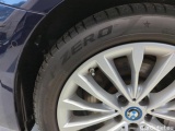  Bmw  Serie 5 BMW 5er 520e Aut. Luxury Line 4d 120kW #23