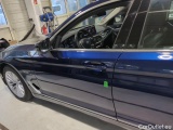  Bmw  Serie 5 BMW 5er 520e Aut. Luxury Line 4d 120kW #36
