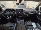  Bmw  Serie 5 Baureihe 5 Lim. 530 e Sport Line 2.0 185KW AT8 E6dT #3