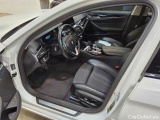  Bmw  Serie 5 Baureihe 5 Lim. 530 e Sport Line 2.0 185KW AT8 E6dT #4
