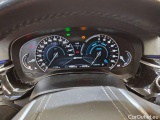  Bmw  Serie 5 Baureihe 5 Lim. 530 e Sport Line 2.0 185KW AT8 E6dT #6