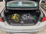  Bmw  Serie 5 Baureihe 5 Lim. 530 e Sport Line 2.0 185KW AT8 E6dT #10