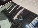 Bmw  Serie 5 Baureihe 5 Lim. 530 e Sport Line 2.0 185KW AT8 E6dT #15