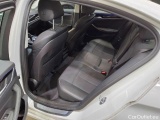  Bmw  Serie 5 Baureihe 5 Lim. 530 e Sport Line 2.0 185KW AT8 E6dT #9