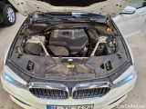  Bmw  Serie 5 Baureihe 5 Lim. 530 e Sport Line 2.0 185KW AT8 E6dT #11